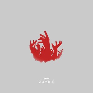 Zombie - Single