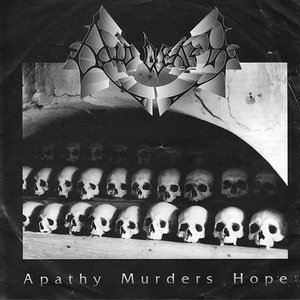 Apathy Murders Hope