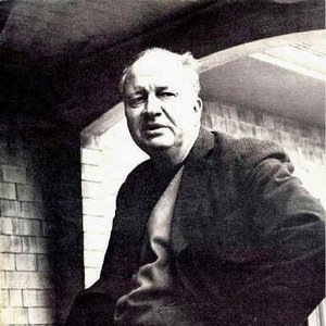 Avatar di Theodore Roethke