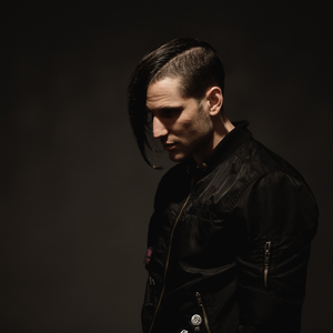 Swiss photo provided by Last.fm