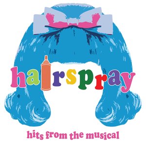 Hairspray (Hits from the Musical)