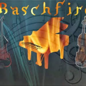 baschfire 的头像