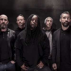 Sevendust 的头像
