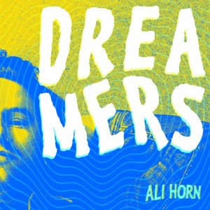 Dreamers