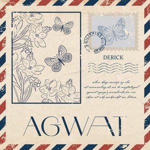 AGWAT