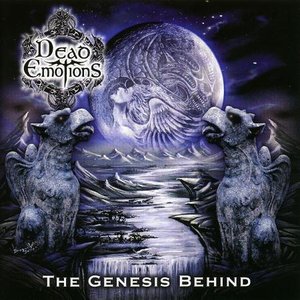 The Genesis Behind