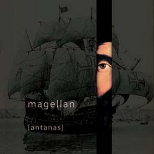 Magellan