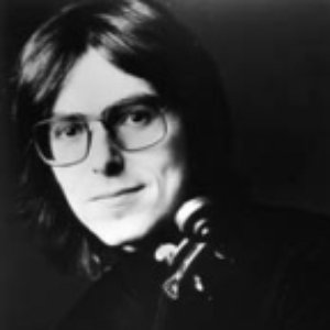 Rolf Schulte 的头像
