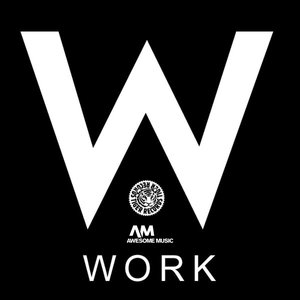 Work