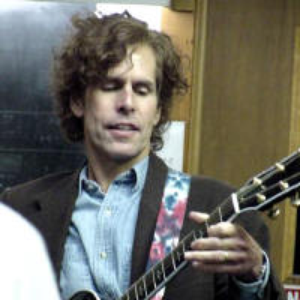 Rob Fetters photo provided by Last.fm