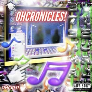 OhCronicles!