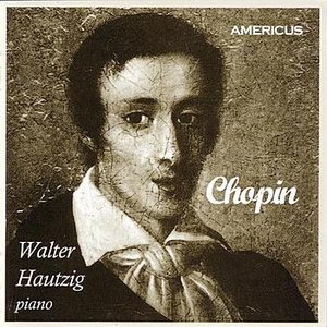 Chopin