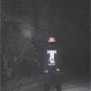 Avatar for Pagan Assault