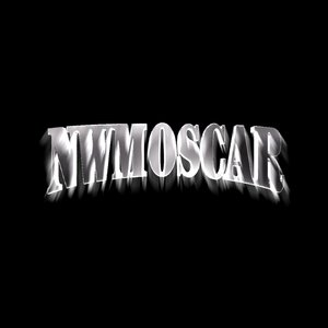 nwmoscar 的头像
