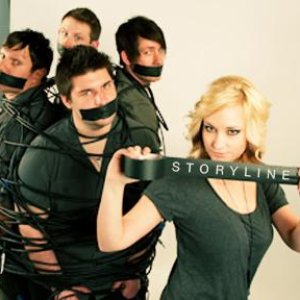 Avatar for Storyline