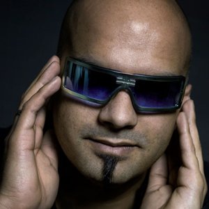 Roger Shah & Sian Kosheen için avatar