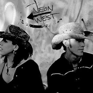 Avatar di NeonWest