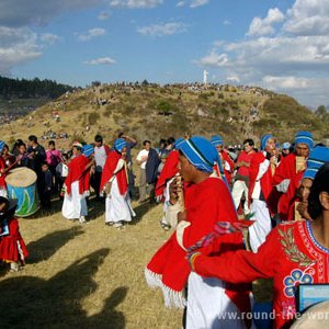 Image for 'Grupo Peruano'