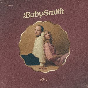 EP I