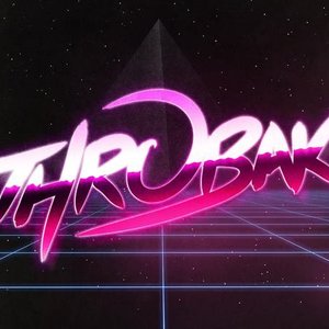 Avatar for throbak