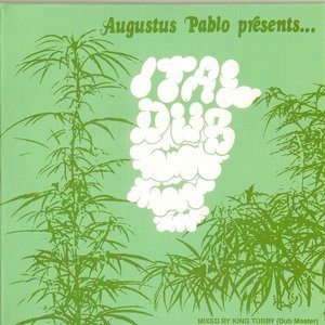 'Ital Dub'の画像