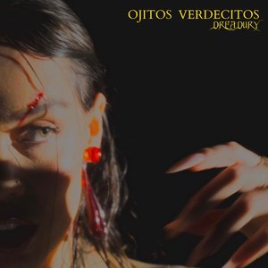Ojitos Verdecitos