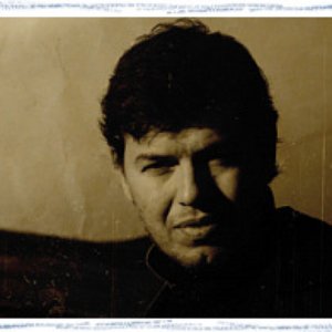 Avatar for Australis