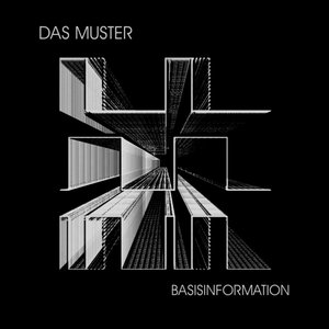 Basisinformation