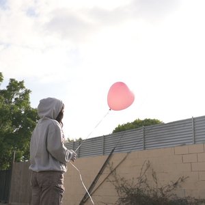 Needy - Single