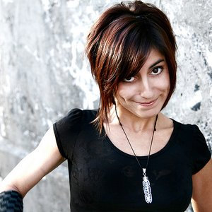 Martha Mateo 的头像