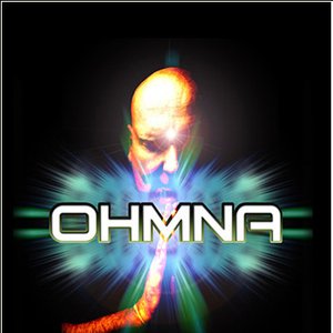 Ohmna 的头像