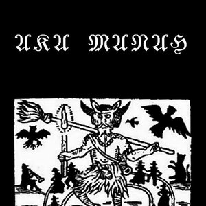 Stygian Darkness
