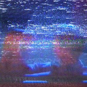 ~ ＬＯＣＡＬ☆ＬＡＴＥ☆ＮＩＴＥ ~