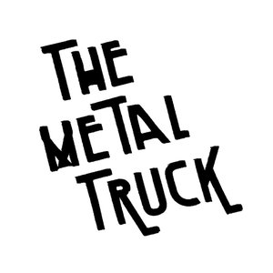 The Metal Truck 的头像