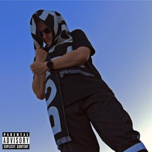 Lila Ist Mein Blood - Single