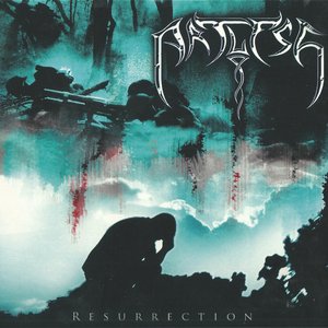 Resurrection