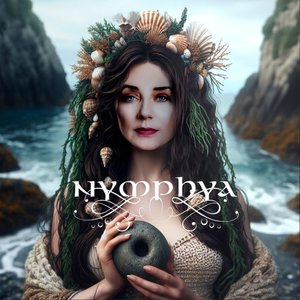 Beachcombing (Streaming Version)