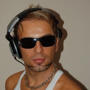 Silvano Da Silva 的头像