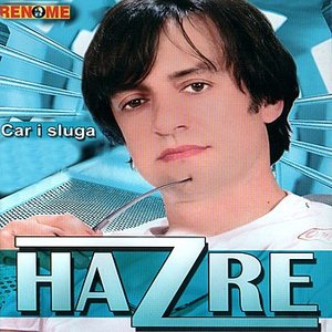 Car I Sluga