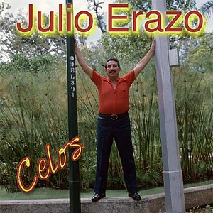 Celos