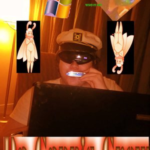 Da Capn's Bois 的头像