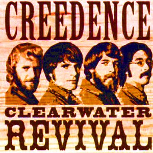 05. CCR 的头像