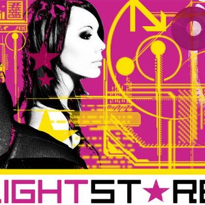 Image for 'Starlight Starbright'