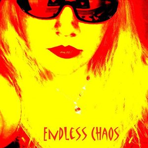 Image for 'End To Chaos'