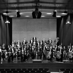 Württembergische Philharmonie Reutlingen のアバター