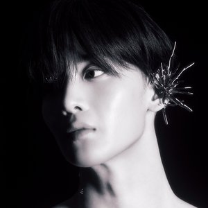 Avatar für Bae Jin Young
