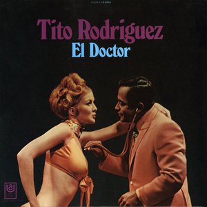 El Doctor