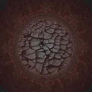 Solarwrath