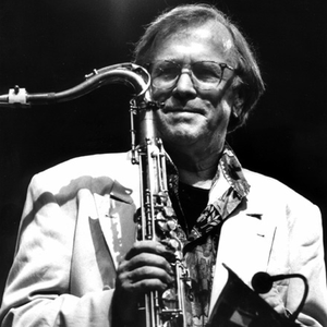 Klaus Doldinger photo provided by Last.fm