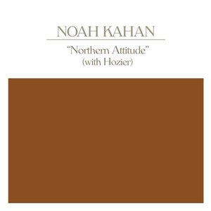 Northern Attitude - Single